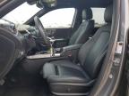 2023 MERCEDES-BENZ EQB 300 4MATIC   à vendre chez Copart CA - SAN BERNARDINO