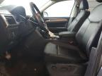 2019 Volkswagen Atlas Sel for Sale in Candia, NH - Side