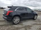 2017 Cadillac Xt5 Premium Luxury for Sale in Earlington, KY - Hail