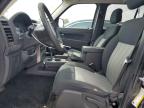 2010 Jeep Liberty Sport en Venta en Mcfarland, WI - Side