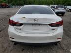 2014 Mazda 6 Sport de vânzare în Hurricane, WV - Front End