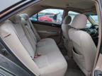 2004 Toyota Camry Se for Sale in Magna, UT - Side