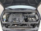 2009 Kia Sedona Ex zu verkaufen in Brookhaven, NY - Side