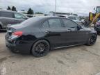 2017 Mercedes-Benz C 43 4Matic Amg   en Venta en Moraine, OH - All Over