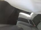 2016 Toyota Rav4 Hv Xle for Sale in Kansas City, KS - Biohazard/Chemical