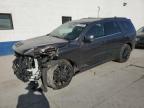 Farr West, UT에서 판매 중인 2017 Dodge Durango Gt - Front End