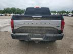 2016 Ford F150 Supercrew   للبيع في Kansas City، KS - Side