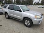 2006 Toyota 4Runner Sr5 de vânzare în Van Nuys, CA - Rear End