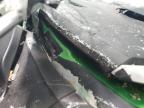 2012 MAZDA MAZDA2  à vendre chez Copart ON - OTTAWA