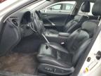 2006 Lexus Is 250 zu verkaufen in Albany, NY - Front End