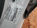 2012 Ford Fusion Se for Sale in China Grove, NC - Minor Dent/Scratches