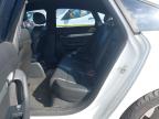 2010 AUDI A6 LE MANS for sale at Copart CHESTER