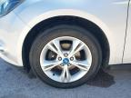 2014 FORD FOCUS ZETE for sale at Copart ST HELENS
