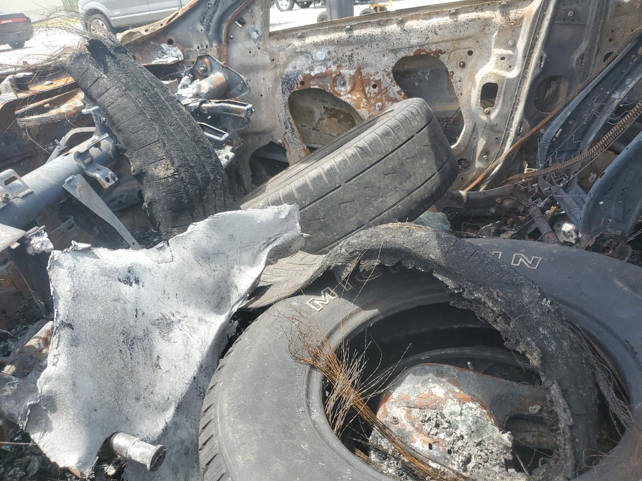 1G1ZD5ST0JF139584 CHEVROLET MALIBU 2018