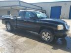 2006 Dodge Dakota Slt იყიდება Ellwood City-ში, PA - Front End