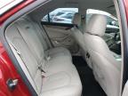 2008 Cadillac Cts  na sprzedaż w Wilmington, CA - Front End