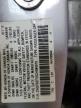 2012 Honda Civic Lx for Sale in Candia, NH - Normal Wear