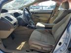 2006 Honda Civic Hybrid for Sale in Gastonia, NC - Rear End