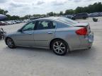 2005 Infiniti G35  продається в Ocala, FL - Rear End