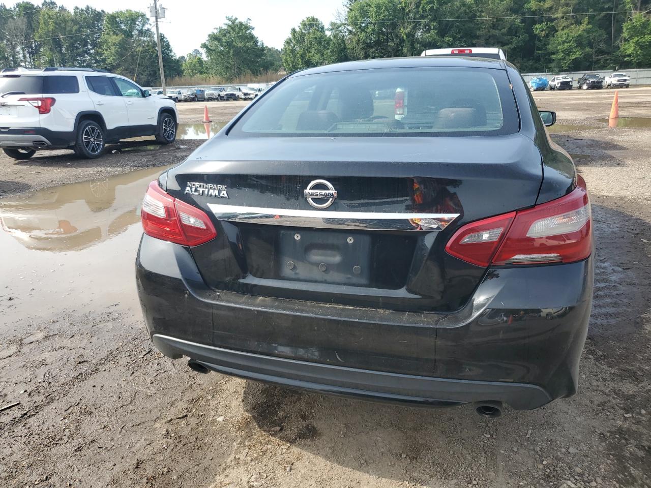 1N4AL3AP0JC474156 NISSAN ALTIMA 2018
