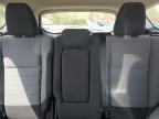 2016 Ford Escape Se for Sale in Mendon, MA - Mechanical