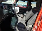 2022 Jeep Gladiator Mojave for Sale in Anthony, TX - Front End