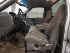 2003 Ford F150    for Sale in Avon, MN - Front End