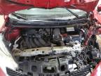 2015 Nissan Versa Note S for Sale in York Haven, PA - Front End