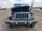 2008 Jeep Wrangler X იყიდება Cicero-ში, IN - All Over