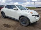2011 NISSAN JUKE S à vendre chez Copart AB - CALGARY