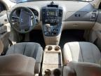 2009 Kia Sedona Ex for Sale in Lebanon, TN - Rear End