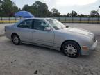2001 Mercedes-Benz E 320 en Venta en Fort Pierce, FL - Rear End