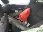 Lyman, ME에서 판매 중인 2013 Subaru Impreza Sport Premium - Side