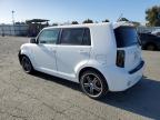 Martinez, CA에서 판매 중인 2009 Toyota Scion Xb - Front End
