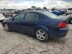 2004 Acura Tl  იყიდება Indianapolis-ში, IN - Front End