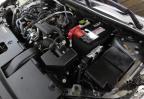 2021 Nissan Sentra Sv for Sale in Los Angeles, CA - All Over