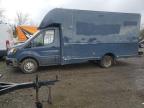 2021 Ford Transit T-350 Hd للبيع في Central Square، NY - All Over