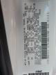 2013 Toyota Tacoma    للبيع في Charles City، VA - Front End