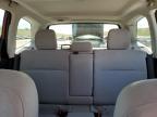 2017 Subaru Forester 2.5I Premium   იყიდება Littleton-ში, CO - Side