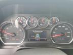 2020 Chevrolet Silverado C1500 Lt zu verkaufen in Opa Locka, FL - Minor Dent/Scratches