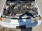 Anderson, CA에서 판매 중인 1993 Ford Escort Lx - Minor Dent/Scratches