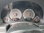 2007 Jeep Liberty Sport en Venta en Littleton, CO - Hail