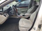 2011 Cadillac Cts Luxury Collection за продажба в Knightdale, NC - Minor Dent/Scratches