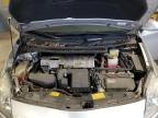 2014 Toyota Prius  zu verkaufen in Chalfont, PA - Rear End