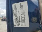 1999 Gmc Sierra C1500 for Sale in Lebanon, TN - Normal Wear