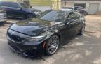 2018 Bmw M3  იყიდება Hillsborough-ში, NJ - Frame Damage