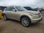 Brighton, CO에서 판매 중인 2003 Infiniti Fx45  - Minor Dent/Scratches