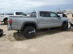 2017 Toyota Tacoma Double Cab for Sale in Elgin, IL - Front End