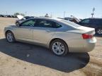 2014 Chevrolet Impala Lt продається в Greenwood, NE - Hail