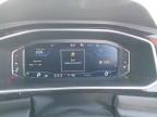 2023 VOLKSWAGEN T-ROC R-LI for sale at Copart ST HELENS